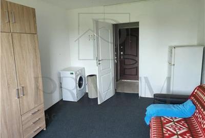 IOSEFIN - APARTAMENT 1 CAMERA - 2