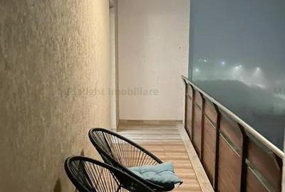 APARTAMENT 2 CAMERE | ELEGANT | PARCARE SUBTERANA | CORESI - 5