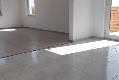 Casă individuală cu 3 camere în Berceni