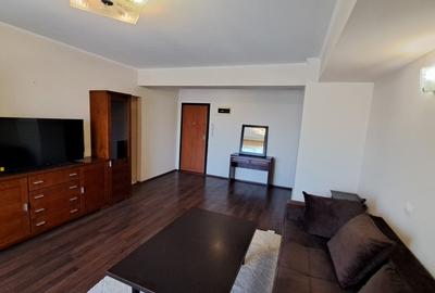 APARTAMENT 3 CAMERE LUX IN COMPLEX REZIDENTIAL CU CIRCUIT INCHIS - 18
