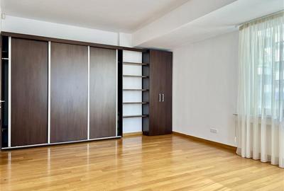 Apartament spatios de 3 camere | Delavrancea Residence | 2 locuri de parcare si - 14