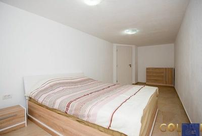 Apartament cu 5 camere decomandat în Ultracentral