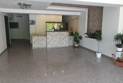 DE INCHIRIAT | APARTAMENT 3 CAMERE | BANEASA - 8