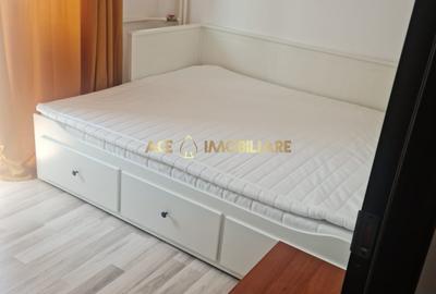 2 Camere de vanzare | Victoriei | Metrou | Mobilat utilat | Comision 0% - 5