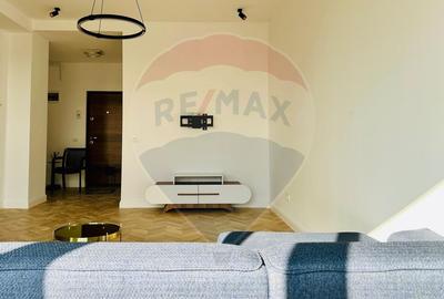 Inchiriere apartament | 2 camere | 64 mp | Buftea | 4/5| parcare - 2