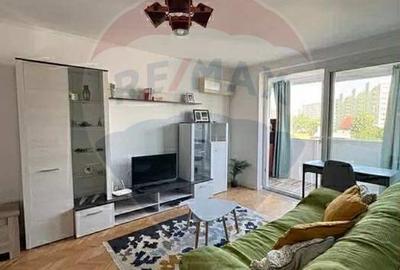 Inchiriere apartament 2 camere cochet Ferdinand | Mobilat | Utilat - 2