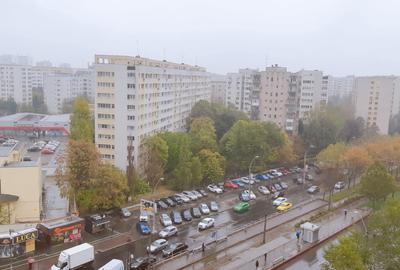 2 camere Camil Ressu metrou Dristor et 10 - 9