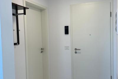 Apartament modern 2 camere + parcare | Coresi Kasper  Prima închiriere - 10