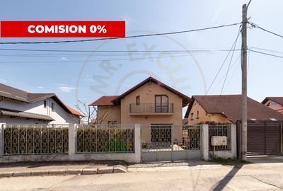 Casa premium Gavana zona superba - 1