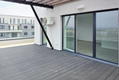 Apartament 3 camere tip Duplex Stil de viață premium spațiu care te definește - 4