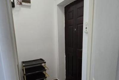 Garsoniera zona Floreasca - 6