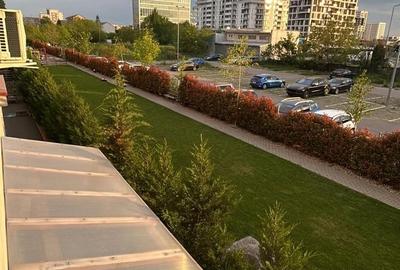 Apartament cu 2 camere cu 70 mp-  Zona Torontal - 14