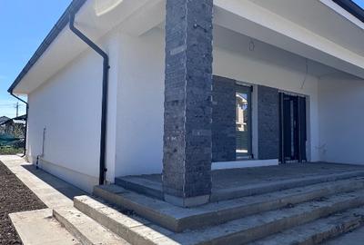 Casa Invididuala  Cumpăna - 5