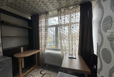 Apartament 3 camere de vanzare, Podu Ros - 3