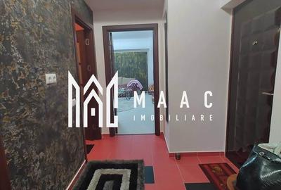 Apartament 2 Camere I Decomandat I Etaj 3 I Mihai Viteazu - 7