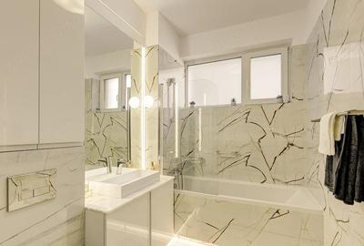 2 CAMERE | PARK RESIDENCE 6 | BANEASA | PARCARE | PET FRIENDLY | - 6