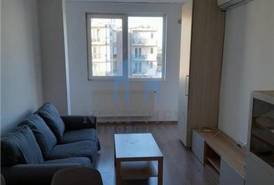 Apartament 2 camere, Iris - 4