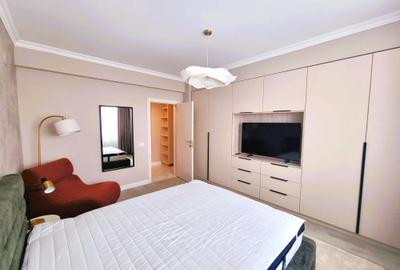 Apartament 3 camere, prima inchiriere - 8