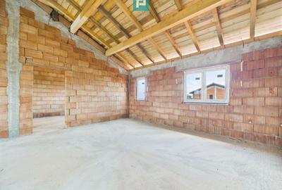 Casă Individuală de Vis în Săcălaz - 15