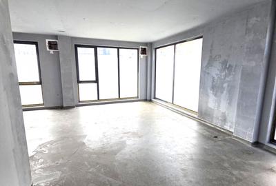 Spatiu comercial, 2 parcari, Intre Lacuri - Iulius Mall - 2