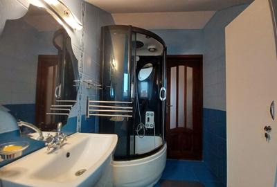 2 camere, finisat modern, orientat sud-vest, zona Titulescu - 8