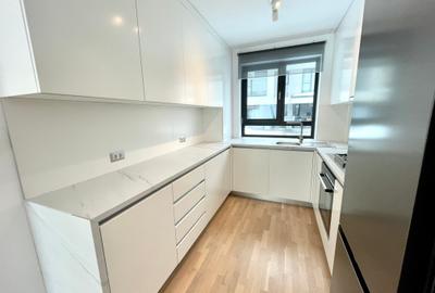 Elegant Modern Villa in a Premium Private Community | Pipera - 6