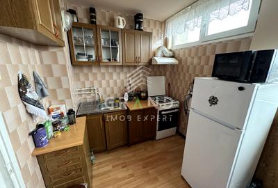 Garsonieră 29 mp | Mănăștur–Grigore Alexandrescu | Ideal investiție(cu chiriaș) - 6