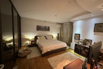 Apartament 3 camere de vanzare, Veteranilor - Dealul Tugulea - 1