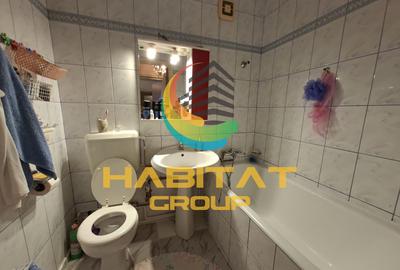 Urgent! Brancoveanu Izvorul Crisului  3 Camere Centrala Loc Parcare - 8