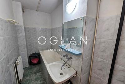 Apartament 3 camere 72 mp utili, lift, zona Terezian 0% Comision - 11