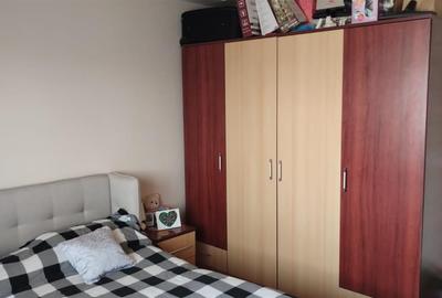 Apartament 2 camere modern si spatios Dorobanti Resident Buzau - 4