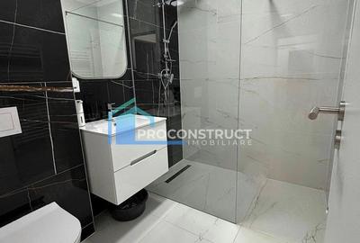 Apartament 3 camere | 74MP  | Mobilat&Utilat | Loc de parcare | Giroc - 10