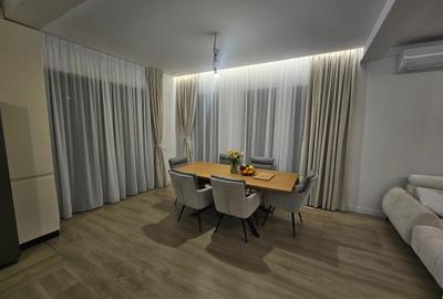 Casă 4 camere | 3 băi | mansardă | curte 350 mp | finisaje premium - 7