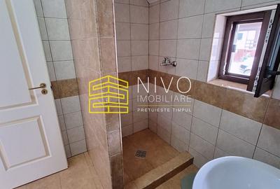 Casă singur în curte – Corunca – Zona Pensiunea Corunca - 16