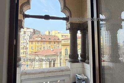 Superb pentru cunoscatori Calea Calarasilor cu centrala - 21