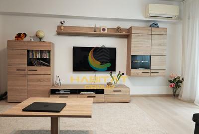 Baneasa Apartament 3 Camere 2 Bai 3 Balcoane - 24