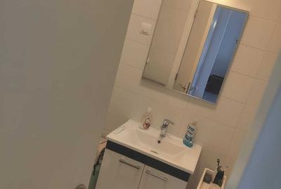 Apartament 2 camere premium, parcare, pet friendly, Pallady Towers, 5 min metrou - 6