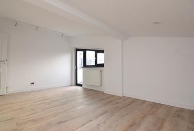 VANZARE APARTAMENT 3 CAMERE CALEA CALARSILOR – TEPES-VODA - 18