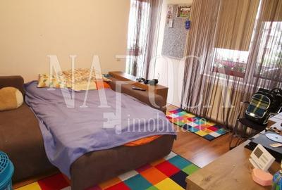Apartament 3 camere de vanzare in Manastur, Cluj Napoca - 6