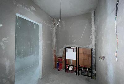 Apartament 3 camere si terasa de 35 mp - 3