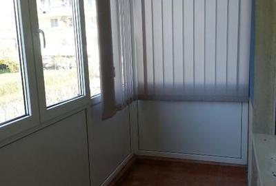 Garsonieră 43 mp tip studio (2 camere) + loc parcare - 6