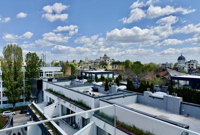 2 Camere de inchiriat | Unirii | Metrou | Centrala | Parcare - 11