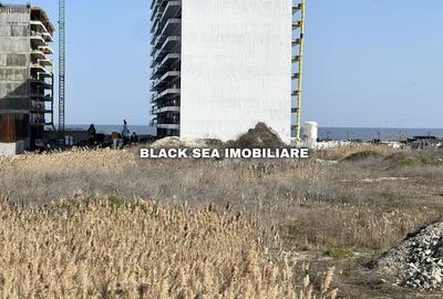 Apartament 3 camere de vanzare - Frontal Mare - Ocazie - 10