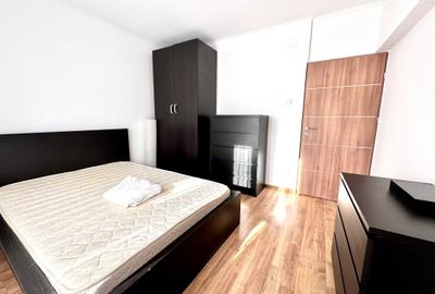 Piata Muncii/Decebal/Calea Calarasilor/Apartament 2 Camere modern la cheie/ - 6