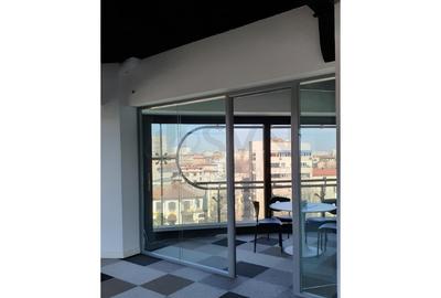 REC3001258 Spatiu Comercial High End I Matei Basarab - 16