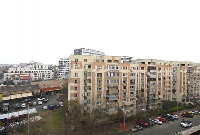 VANZARE APARTAMENT 3 CAMERE CALEA CALARASILOR – HYPERION - 31