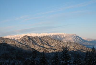 Vand teren intravilan 5500 mp PUZ, studiu GEO, ridicare TOPO, apa, gaz, curent - 5