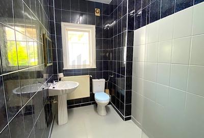 REA1028745 Apartament 3 camere Dorobanti - Ernest Brosteanu - 12
