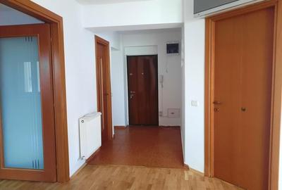 Mosilor apartament spatios tip duplex - 4