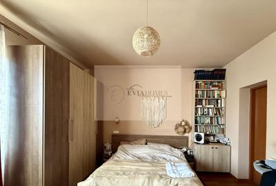 Apartament cu 4camere in zona Ira–confort, liniste si accesibibilitate - 2